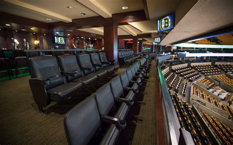 Club level td garden. Things To Know About Club level td garden. 